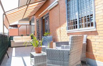 LtPanella Jacqueline - Foto 12