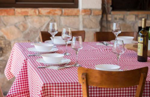 Rogoznicka Oaza 2 - Foto 76