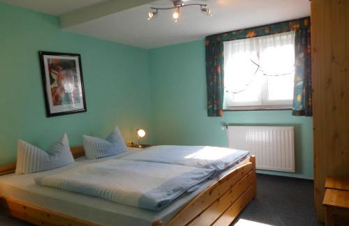 Ferienwohnungen Charlottenhof - Foto 35