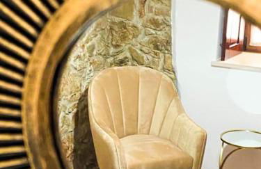 Sitio Terra do Loureiro - Foto 10