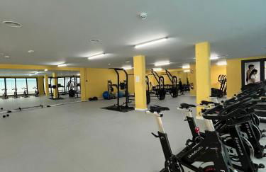 A&R Atico Duplex Luxury II - Foto 37