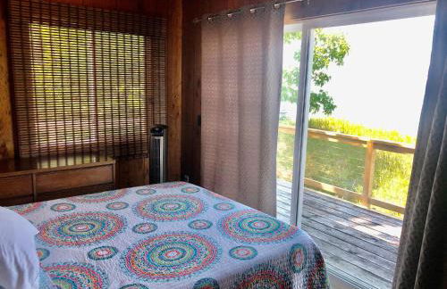 Good Morning Arcadia - Foto 27