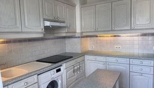 Entre Monaco et l'Italie - Foto 5