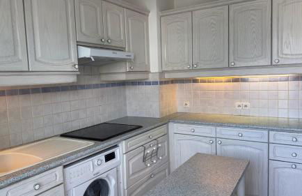 Entre Monaco et l'Italie - Foto 5