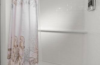 Relaxation Meets Recreation - Foto 13