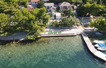 Beach House Valerija - Foto 1