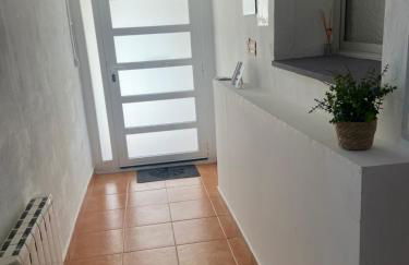 Clau al castell apartament - Photo 3