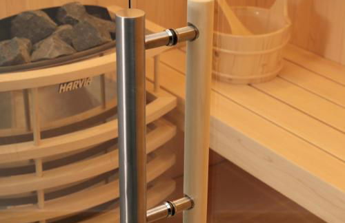 SeeSucht-Apartment No86 mit Terrassen, Sauna & Pool - Foto 7