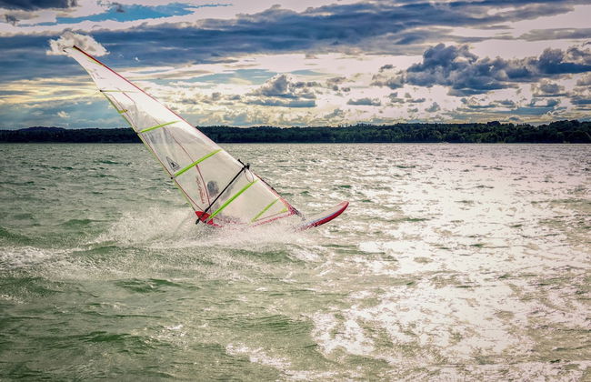 Gut Stohrerhof - Foto 50