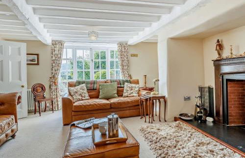 5 Bed in Machynlleth 92513 - Photo 10