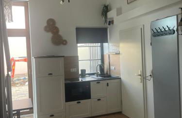 Freigeist Boho - Foto 21