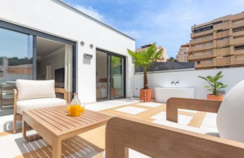 Marsalá La Herradura - Foto 42