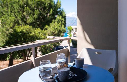 Selianitika Bay Apartment A2 - Foto 11