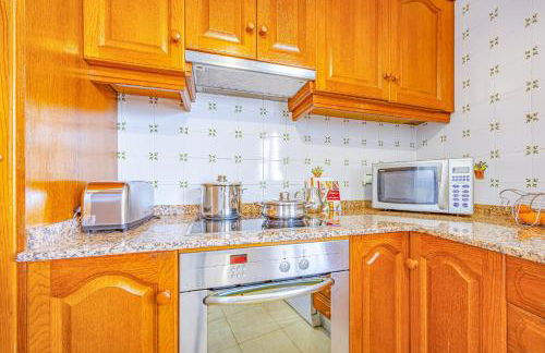 Villa Flamencos - PlusHolidays - Foto 32