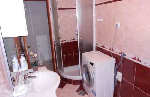 Holiday home in Muntic - Istrien 10956 - Foto 4