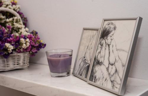 Holiday House Markoč - Foto 14