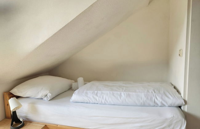 CityPark Hotel - Foto 31