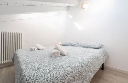 La casa del Gelso - Foto 9