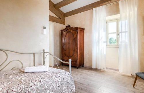 Holiday Home Ernesta by Interhome - Foto 34