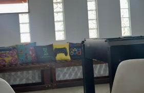 Praia Grande Arraial do Cabo - Foto 32