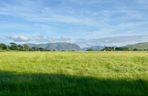 No 26 Mountain View - Foto 6