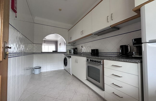 Bayview Albufeira - Foto 75