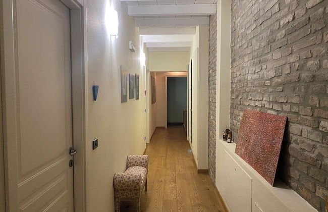 Agriturismo Corte Rocca - Foto 34