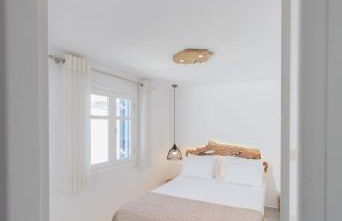 Casa Centro Suites Mykonos - Photo 24