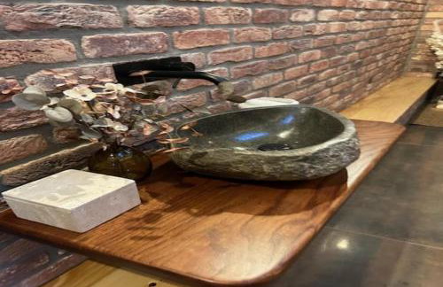 Charming Stay in Sveti Križ - Foto 27