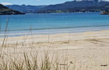 El Mirador del Mar - Foto 4