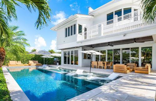 Riviera Reserve by Stay Awhile Villas - Foto 58