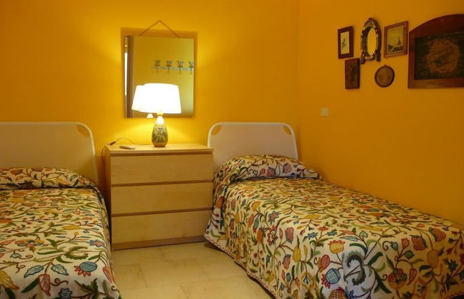 Tenuta Bartoli Maison de charme - Foto 2