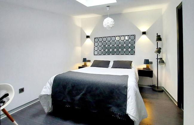 Plasencia Plaza Mayor Luxury - Foto 7