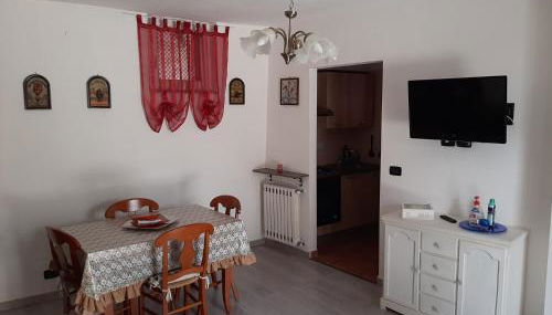 House Vittone Venaria Reale - Photo 3