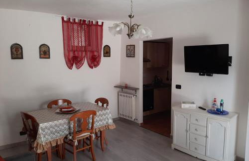 House Vittone Venaria Reale - Photo 3