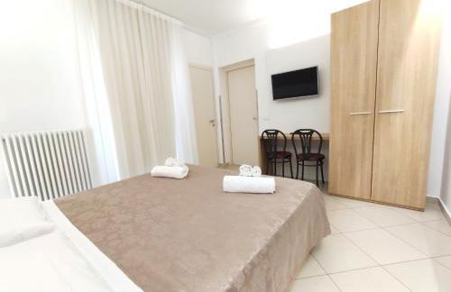 Residence Perla - Foto 22