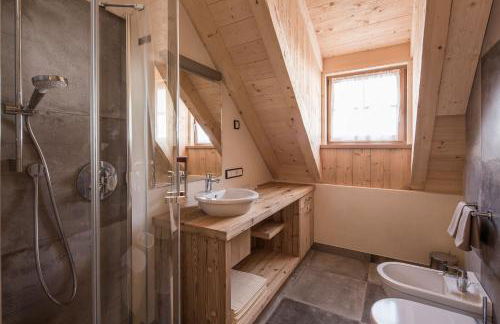 Osti Nicl - Photo 12