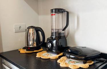 15 minutos do Paraguai - Foto 14