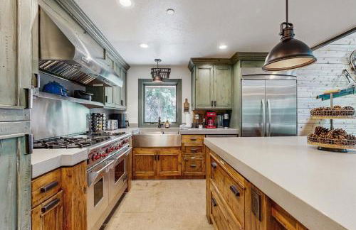 Brighton Bonanza - Foto 6