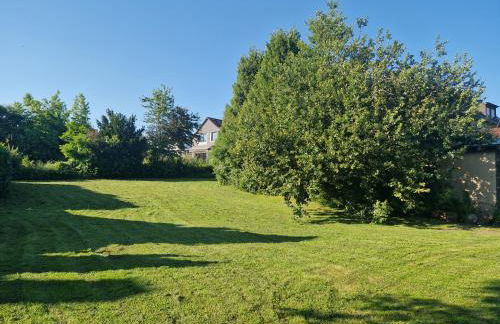 Gästehaus "Am weißen Stein" - Foto 4