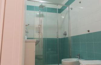 Dimora Marina - Foto 11