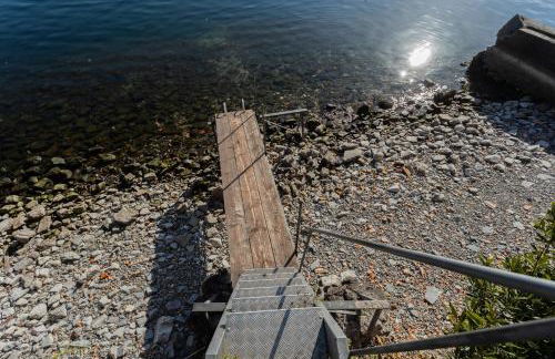 Family Lake Apartment by Rent all Como - Foto 19