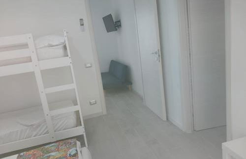 Oasi tropicale - Foto 16