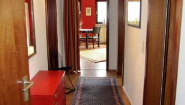 Ferienwohnung Günther - Foto 5