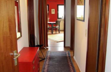 Ferienwohnung Günther - Foto 5