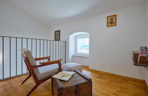 Villa Eugenia by Briskva - Foto 25