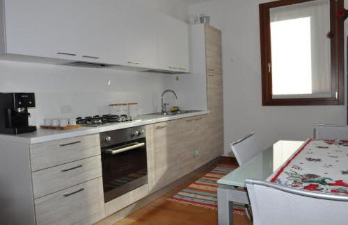 Ex Casa degli Artisti - Foto 76