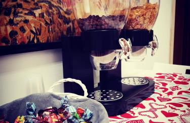 "DueEmme Lodge" , a pochi passi dal porto - Foto 11