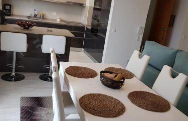 Apartamento Alagoinha by Umbral - Photo 11