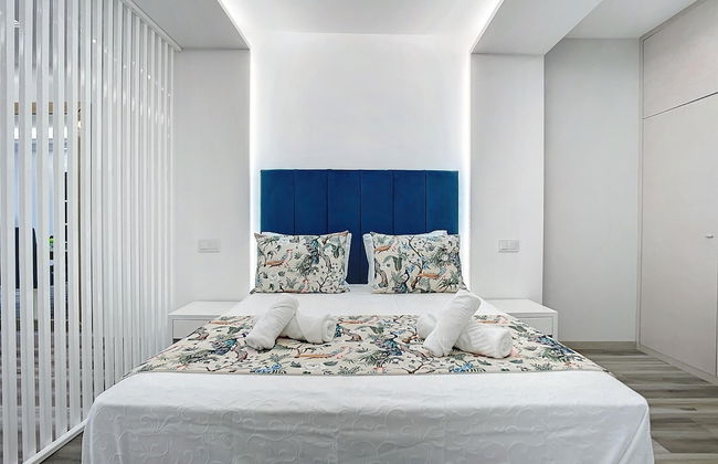 Torre Palace II by Atlantic Holiday - Foto 16